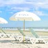 icona diamond beach