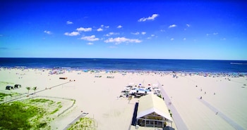 icona diamond beach