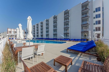 icona diamond beach