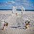 icona diamond beach