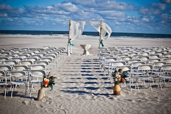 icona diamond beach