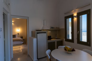 santorini