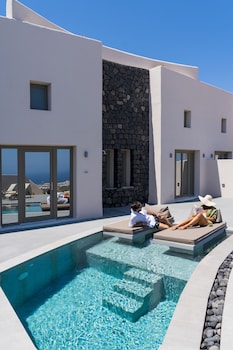 santorini