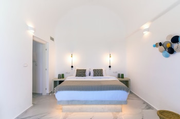 santorini