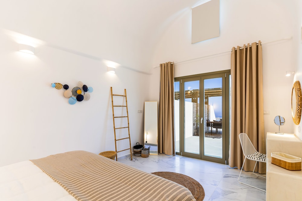 santorini