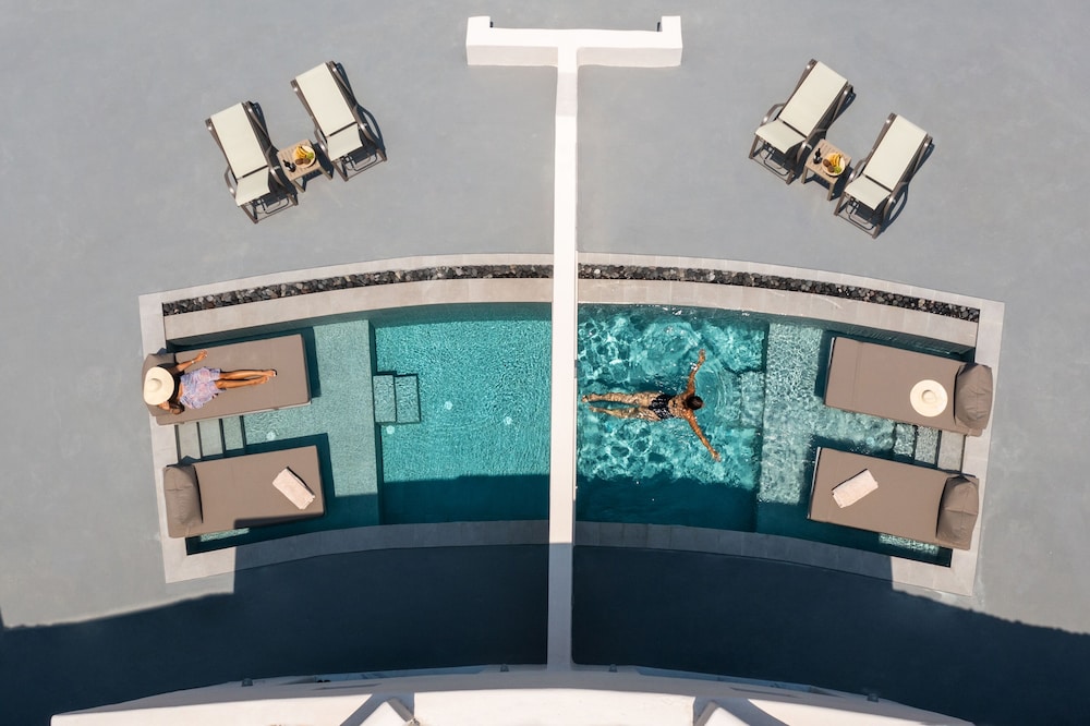 santorini