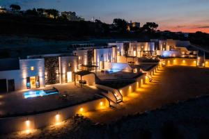 lavadoze luxury suites adults only