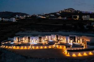 lavadoze luxury suites adults only