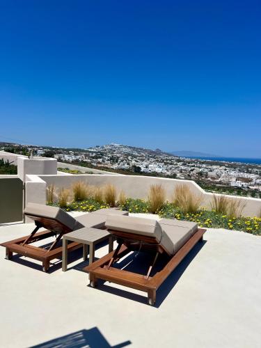 lavadoze luxury suites adults only