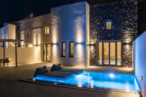 lavadoze luxury suites adults only