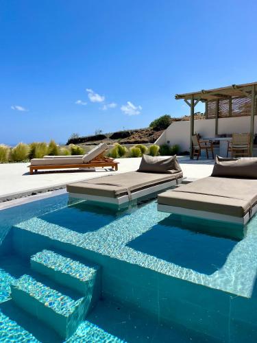 lavadoze luxury suites adults only