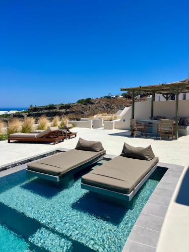 lavadoze luxury suites adults only