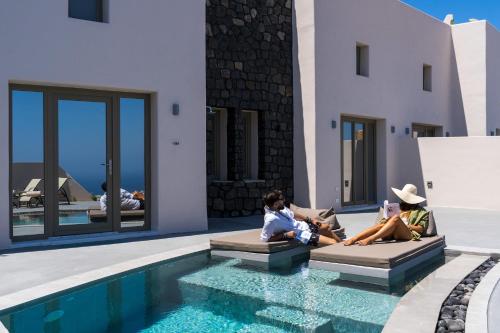 lavadoze luxury suites adults only