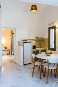 lavadoze luxury suites adults only