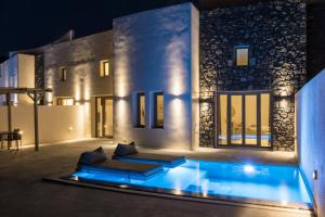 lavadoze luxury suites adults only