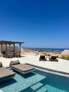 lavadoze luxury suites adults only