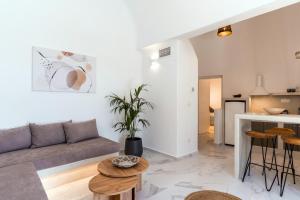 lavadoze luxury suites adults only