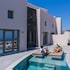 lavadoze luxury suites adults only