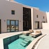 lavadoze luxury suites adults only