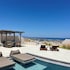 lavadoze luxury suites adults only