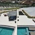 lavadoze luxury suites adults only