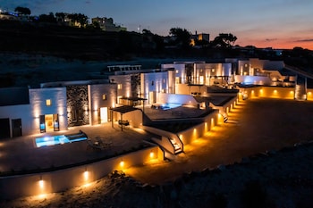 santorini