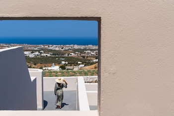 santorini