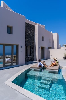 lavadoze luxury suites adults only