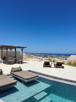 lavadoze luxury suites adults only