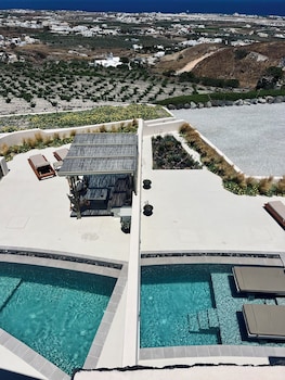 lavadoze luxury suites adults only