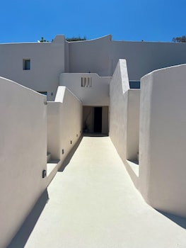santorini
