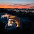 santorini