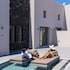 lavadoze luxury suites adults only