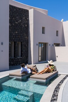 santorini