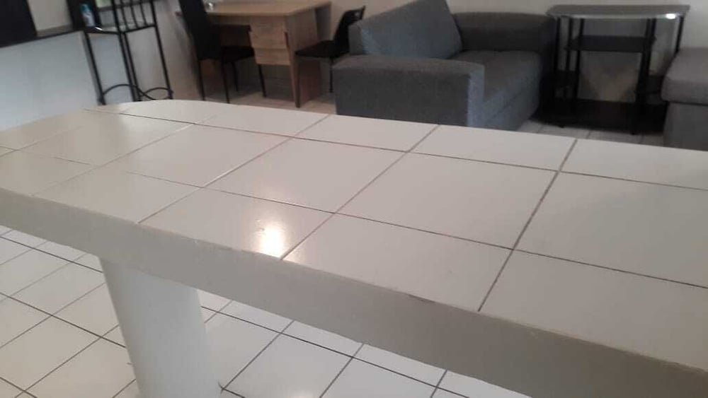 central sandton apartment