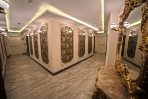 Khan Khediwe Hotel,,3 star