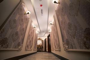 Khan Khediwe Hotel,,3 star