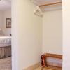 the bonnie inn unit 5 with breakfast nook