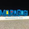 maragobeach suits