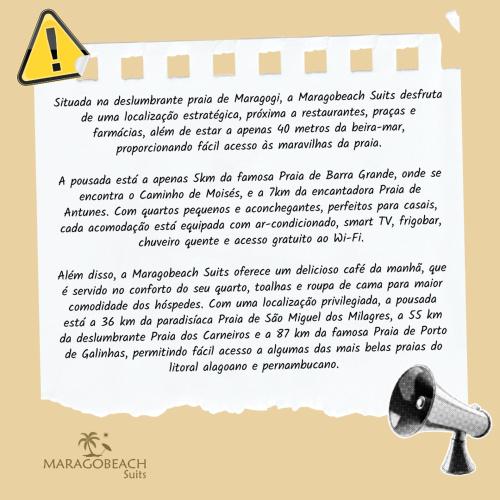 maragobeach suits