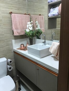 ipojuca