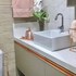 makambira residence by summerflats