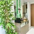 makambira residence by summerflats