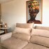 makambira residence by summerflats