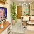 makambira residence by summerflats
