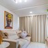 makambira residence by summerflats