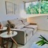 makambira residence by summerflats