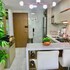 makambira residence by summerflats