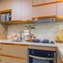 makambira residence by summerflats