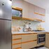 makambira residence by summerflats